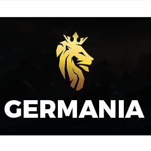 Germania Won 1 won