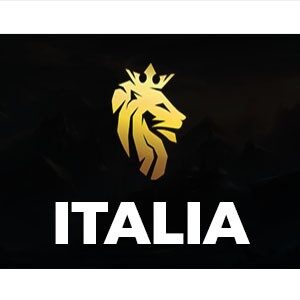 Italia Won