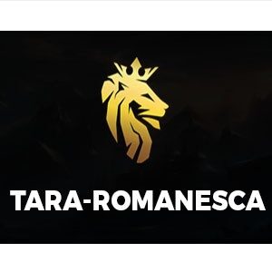 Tara Romaneasca